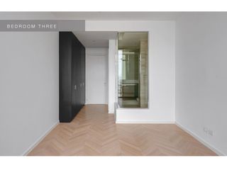 For sale 4 bed condo in Bang Kho Laem, Bangkok