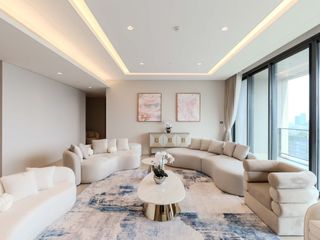 For sale 5 Beds condo in Pathum Wan, Bangkok