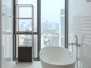 For sale 5 Beds condo in Pathum Wan, Bangkok