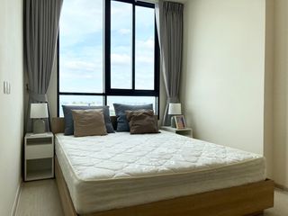For sale 1 Beds condo in Pak Kret, Nonthaburi