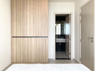 For sale 1 Beds condo in Pak Kret, Nonthaburi