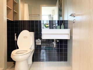 For sale 1 Beds condo in Pak Kret, Nonthaburi