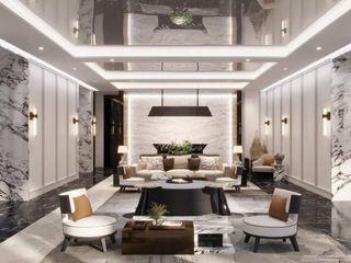 For sale 4 bed condo in Khlong Toei, Bangkok