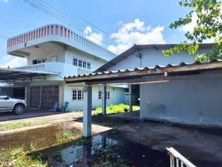 For sale 3 bed house in Mueang Chon Buri, Chonburi
