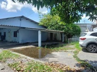For sale 3 bed house in Mueang Chon Buri, Chonburi