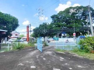 For sale 3 bed house in Mueang Chon Buri, Chonburi