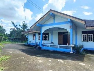 For sale 3 bed house in Mueang Chon Buri, Chonburi