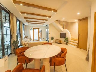 For rent 3 bed house in Bang Lamung, Chonburi