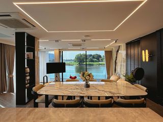 ขาย 4 เตียง บ้านเดี่ยว ใน ปากเกร็ด, นนทบุรี