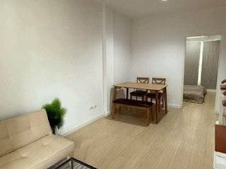 For rent 3 Beds house in Prawet, Bangkok