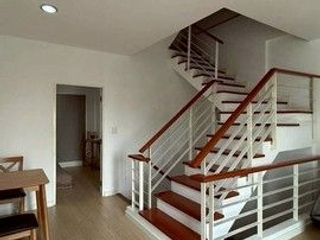 For rent 3 Beds house in Prawet, Bangkok