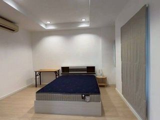 For rent 3 Beds house in Prawet, Bangkok