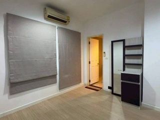 For rent 3 Beds house in Prawet, Bangkok