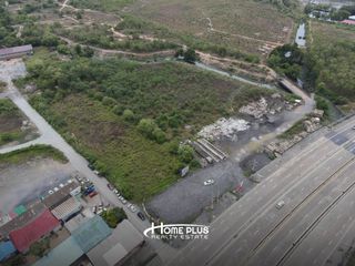出售 土地 在 Na Chom Thian, 芭提雅