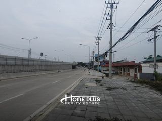 出售 土地 在 Na Chom Thian, 芭提雅