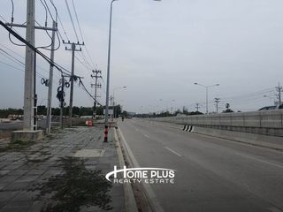 出售 土地 在 Na Chom Thian, 芭提雅