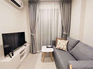 For sale 1 Beds condo in Pak Kret, Nonthaburi