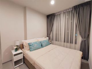 For sale 1 Beds condo in Pak Kret, Nonthaburi