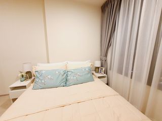 For sale 1 Beds condo in Pak Kret, Nonthaburi