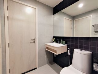 For sale 1 Beds condo in Pak Kret, Nonthaburi