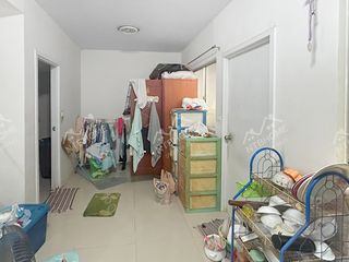 For sale 3 bed townhouse in Bang Kruai, Nonthaburi