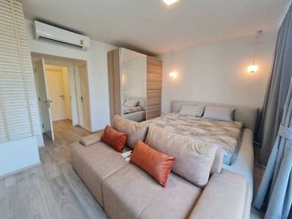 For rent 2 bed house in Bang Phli, Samut Prakan