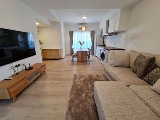 For rent 2 bed house in Bang Phli, Samut Prakan