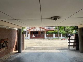 For rent 3 Beds house in Bang Khen, Bangkok