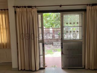 For rent 3 Beds house in Bang Khen, Bangkok