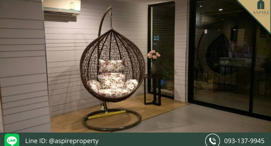 For sale 27 bedrooms hotel in Bang Khen, Bangkok