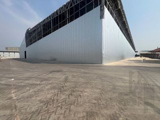 For rent warehouse in Nong Yai, Chonburi