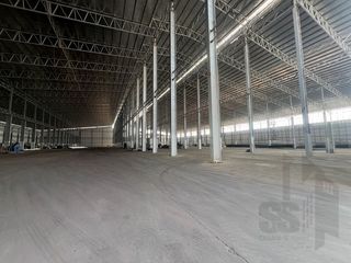 For rent warehouse in Nong Yai, Chonburi