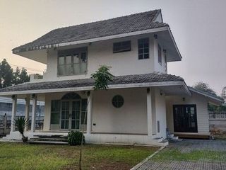 For sale 2 bed house in Thawi Watthana, Bangkok