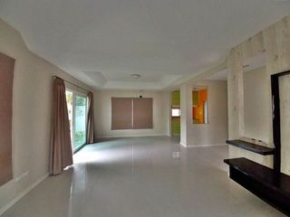 For sale 3 bed house in Mueang Samut Sakhon, Samut Sakhon