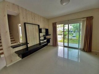 For sale 3 bed house in Mueang Samut Sakhon, Samut Sakhon