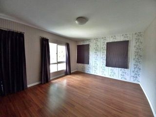 For sale 3 bed house in Mueang Samut Sakhon, Samut Sakhon