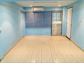 For rent 2 bed townhouse in Bang Bua Thong, Nonthaburi