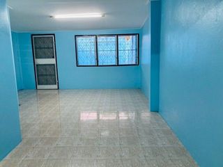 For rent 2 bed townhouse in Bang Bua Thong, Nonthaburi