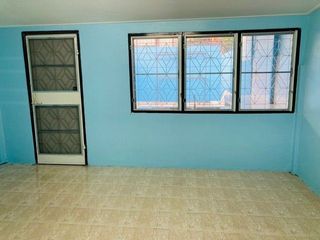For rent 2 bed townhouse in Bang Bua Thong, Nonthaburi