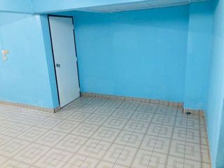 For rent 2 bed townhouse in Bang Bua Thong, Nonthaburi