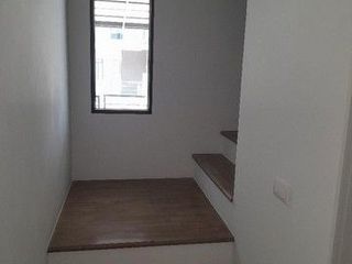 For rent 3 bed house in Thanyaburi, Pathum Thani