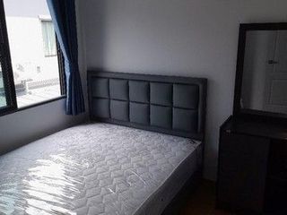 For rent 3 bed house in Thanyaburi, Pathum Thani