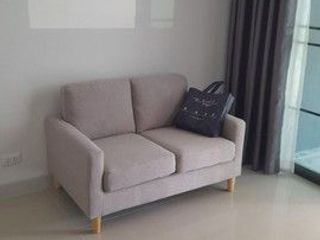 For rent 3 bed house in Thanyaburi, Pathum Thani