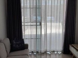 For rent 3 bed house in Thanyaburi, Pathum Thani