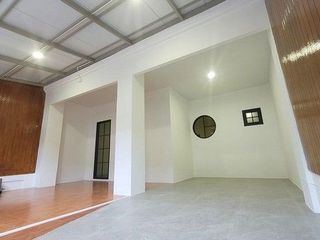 For rent 3 bed house in Thanyaburi, Pathum Thani
