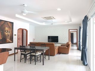 For rent 3 bed house in South Pattaya, Pattaya