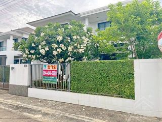For sale 3 Beds house in Mueang Nakhon Sawan, Nakhon Sawan