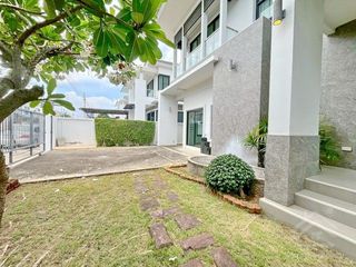 For sale 3 Beds house in Mueang Nakhon Sawan, Nakhon Sawan