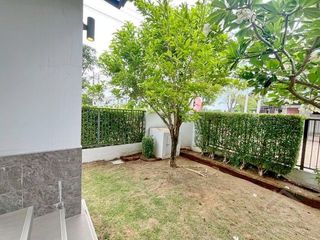 For sale 3 Beds house in Mueang Nakhon Sawan, Nakhon Sawan