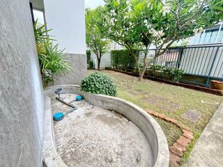 For sale 3 Beds house in Mueang Nakhon Sawan, Nakhon Sawan